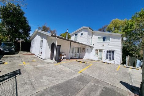 Photo of property in 37 Parkstone Avenue, Ilam, Christchurch, 8041