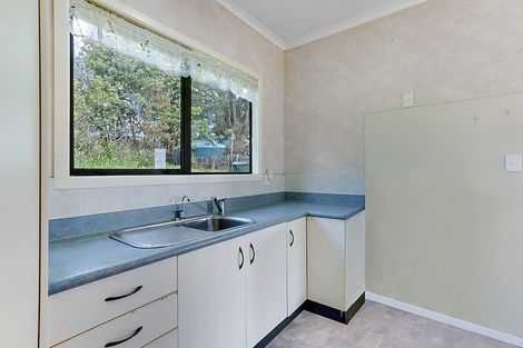 Photo of property in 50 Mile Road, Bombay, 2675