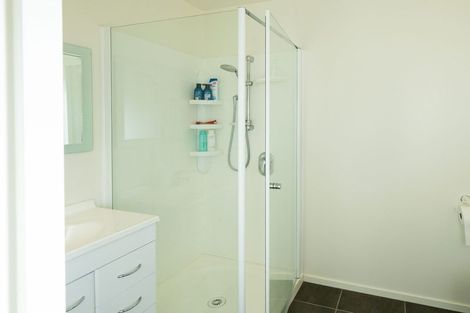 Photo of property in 20 Quail Crescent, Takamatua, 7581