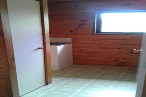 Photo of property in 105 Logie Street, Stokes Valley, Lower Hutt, 5019