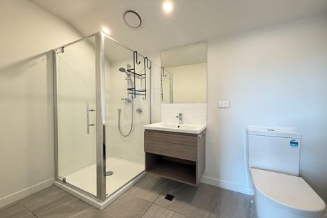 Photo of property in 2/124 Britomart Street, Berhampore, Wellington, 6023