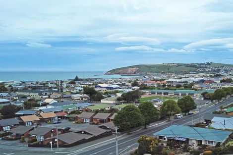 Photo of property in 15 Royal Terrace, Oamaru, 9400