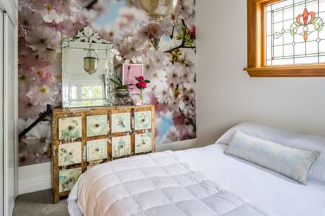 Photo of property in 77 Richmond Street, Petone, Lower Hutt, 5012