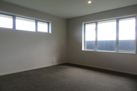 Photo of property in 50 Koura Drive, Rangiora, 7400