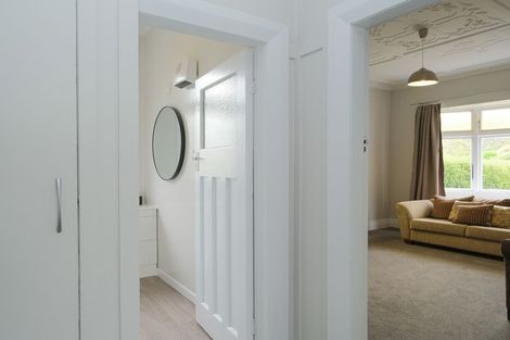 Photo of property in 14 Culloden Street, Kaikorai, Dunedin, 9010