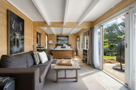 Photo of property in 78 Reservoir Road, Waihi, 3610