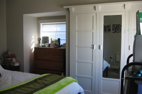 Photo of property in 17 Mersey Street, St Albans, Christchurch, 8014