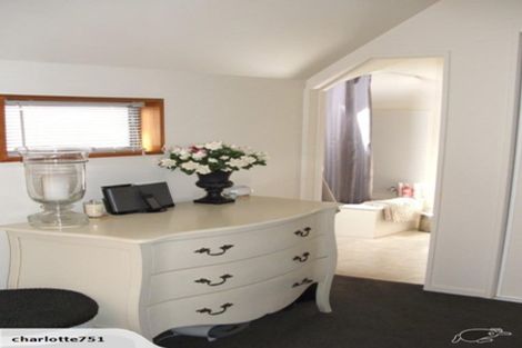 Photo of property in 1/11 Ayr Street, Riccarton, Christchurch, 8011