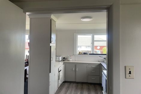 Photo of property in 27 High Street, Waimate, 7924