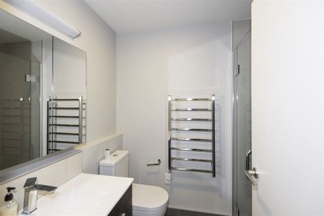 Photo of property in 604/24 Library Lane, Albany, Auckland, 0632