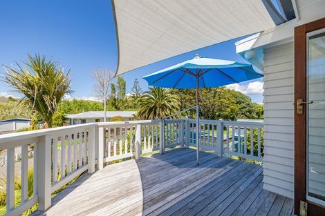 Photo of property in 92 Matthews Avenue, Kaitaia, 0410