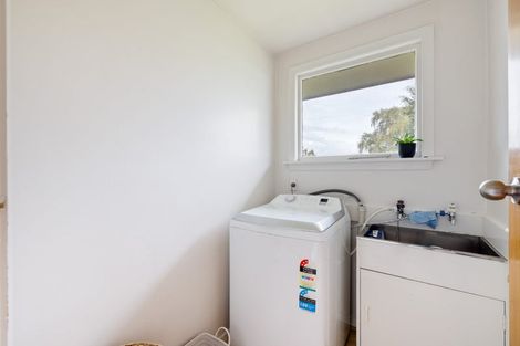 Photo of property in 3 Grigg Place, Hillmorton, Christchurch, 8025