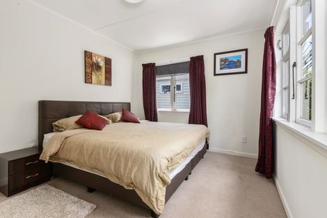 Photo of property in 2/86 Gardner Avenue, New Lynn, Auckland, 0600