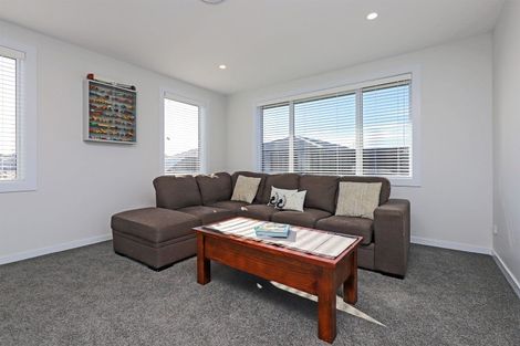 Photo of property in 617 Lyndhurst Road, Frimley, Hastings, 4120