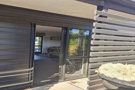 Photo of property in 20 Bmeadows Road, Tamahere, Hamilton, 3493