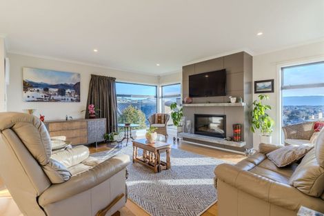 Photo of property in 16 Pinfold Place, Mosgiel, 9024