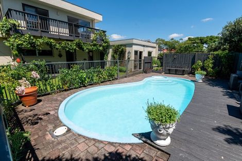 Photo of property in 13 De Vere Crescent, Chartwell, Hamilton, 3210