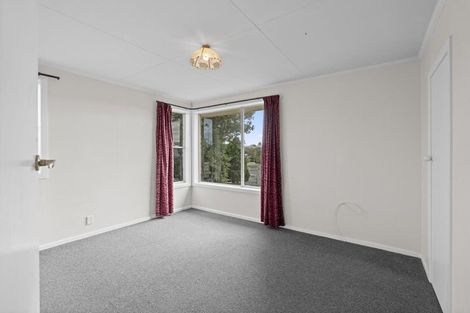 Photo of property in 74 Forfar Crescent, Rockdale, Invercargill, 9812