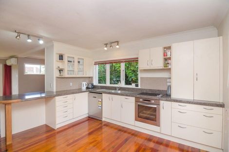 Photo of property in 39 East Street, Greytown, 5712