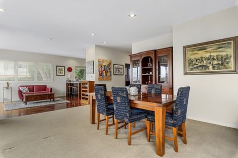 Photo of property in 89a Kowhai Road, Mairangi Bay, Auckland, 0630