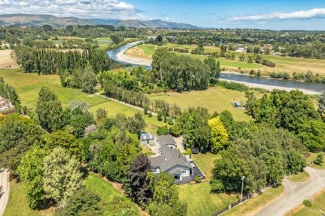 Photo of property in 83 Pinfold Road, Aokautere, Palmerston North, 4471