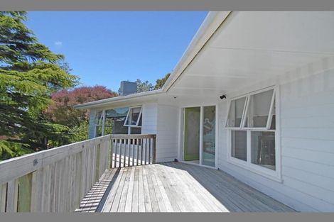 Photo of property in 65 Roseberry Avenue, Birkenhead, Auckland, 0626