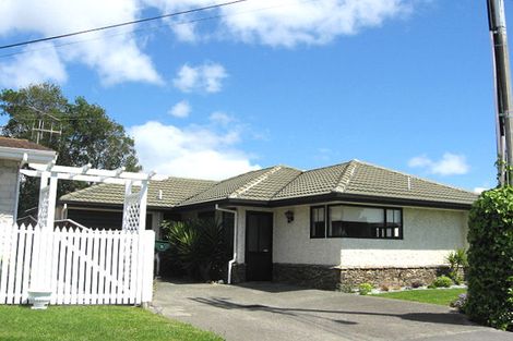 Photo of property in 5 Louisson Avenue, Stoke, Nelson, 7011