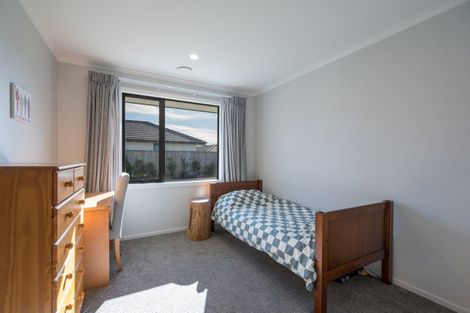 Photo of property in 104 Berryfield Drive, Appleby, Richmond, 7020