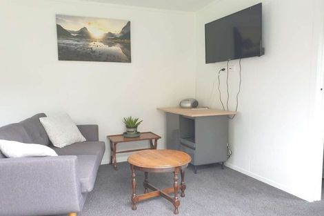 Photo of property in 152 Rimmer Road, Helensville, 0875