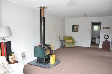 Photo of property in 3/85 Herbert Street, Gladstone, Invercargill, 9810