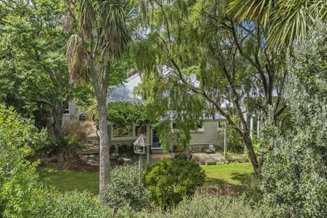 Photo of property in 247 Millers Road, Gebbies Valley, Christchurch, 7672