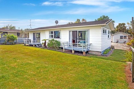 Photo of property in 21 Main Road, Makaraka, Gisborne, 4010