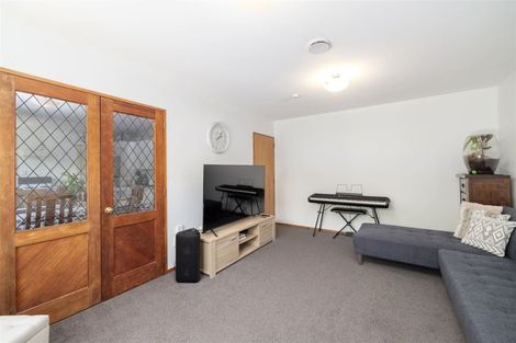Photo of property in 1/67 Cheyenne Street, Sockburn, Christchurch, 8042