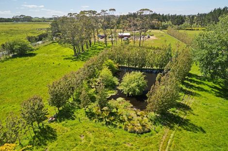 Photo of property in 105 Pairatahi Road, Kaingaroa, Kaitaia, 0483