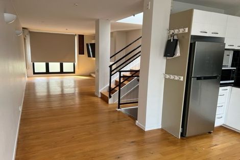 Photo of property in 16/7 Cleveland Road, Parnell, Auckland, 1052