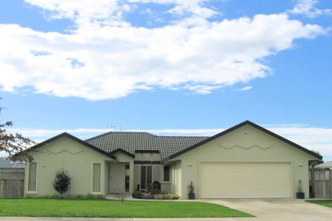 Photo of property in 58 Rowesdale Drive, Ohauiti, Tauranga, 3112