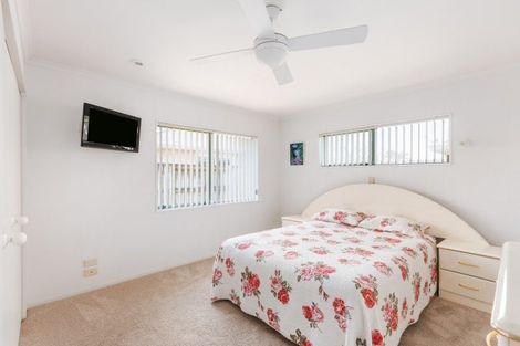 Photo of property in 160 Pacific View Road, Papamoa Beach, Papamoa, 3118