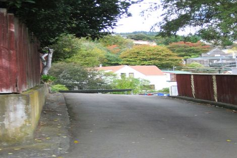 Photo of property in 4 Taunton Way, Pinehaven, Upper Hutt, 5019