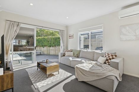 Photo of property in 39 Cape Cod Drive, Gulf Harbour, Whangaparaoa, 0930