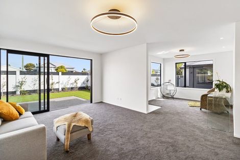 Photo of property in 1 Guinness Street, Highfield, Timaru, 7910