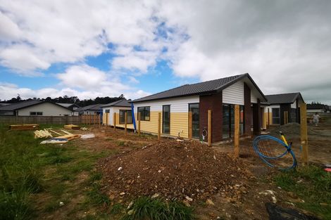 Photo of property in 59 Vinistra Road, Kumeu, 0810