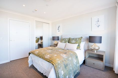 Photo of property in 14/30 Ambassador Glade, Orewa, 0931