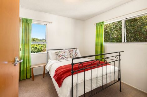 Photo of property in 28 Okiato Road, Okiato, Russell, 0272