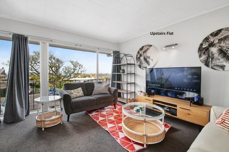 Photo of property in 211 Hibiscus Coast Highway, Red Beach, 0932