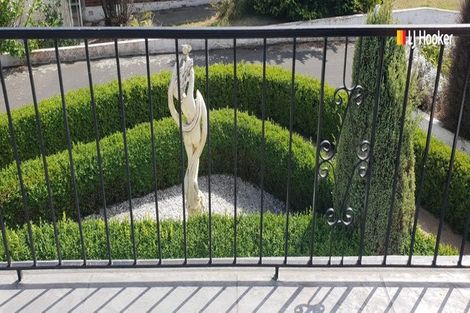 Photo of property in 97 Tiverton Street, Palmerston, 9430