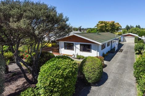 Photo of property in 74 Wildman Road, Motueka, 7120