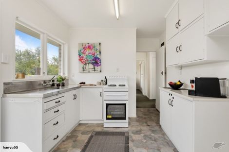 Photo of property in 10a Walter Street, Fairfield, Hamilton, 3214