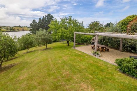 Photo of property in 175 Westdale Road, Redwood Valley, Richmond, 7081