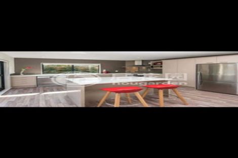 Photo of property in 25 Erne Crescent, East Tamaki, Auckland, 2016