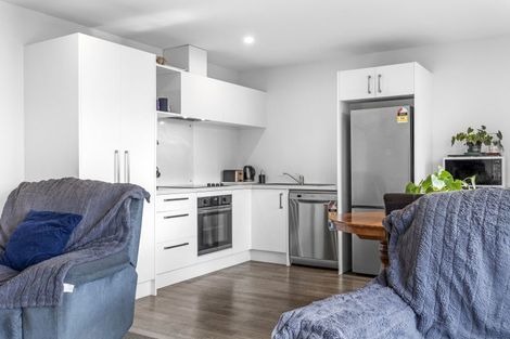 Photo of property in 21 Bishop Street, Kaiapoi, 7630